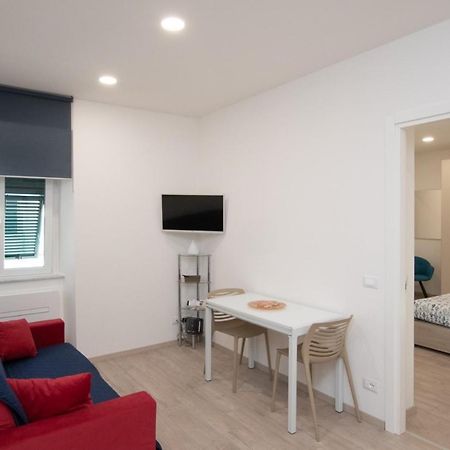La Casa Di Tommi Apartment Savona Exterior photo